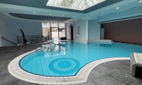 Wohnung - 7100, Neusiedl am See - Anlegerwohnung in Top-Lage der SPA Residenz in Neusiedl am See