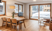 Wohnung - 6888, Schröcken - Wohntraum in Schröcken mit Hauptwohnsitz oder Investorenmodell
