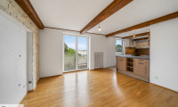 Wohnung - 2345, Brunn am Gebirge - Komplett 2026 sanierte Dachgeschosswohnung in Brunn am Gebirge – sofort bezugsfertig
