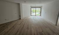 Wohnung - 2500, Baden - Gartenwohnung in Baden – Ertsbezug
