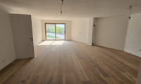 Wohnung - 2500, Baden - Exklusive Gartenwohnung in Baden – Bezugsfertiger Erstbezug