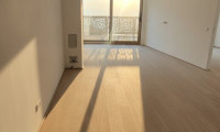 Wohnung - 2500, Baden - Moderne 3-Zimmer-Wohnung in Baden – Erstbezug