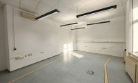 Büro / Praxis - 1050, Wien - Klimatisiertes Büro- oder Geschäftslokal in Top-Lage des 5. Bezirks