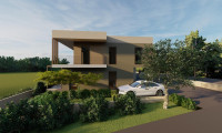 Wohnung - 52212, Fažana - Neubauwohnungen in Meeres nähe bei Fažana drei Wohnungen stehen noch zum Verkauf