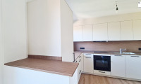 Wohnung - 5301, Eugendorf - Charmante 3 Zimmer Dachgeschoss Wohnung in Eugendorf zu mieten!