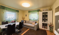 Wohnung - 8605, Kapfenberg - Frisch modernisiert! Helle 3-Zimmer-Wohnung mit neuem Bad, neuer Elektrik, moderner Küche & Grünblick in Kapfenberg