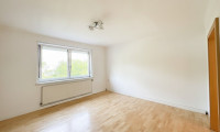 Wohnung - 8605, Kapfenberg - Lichtdurchflutete 62 m² Wohlfühlwohnung – saniert, sofort bezugsbereit & voller Charme.