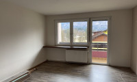 Wohnung - 9620, Hermagor-Pressegger See - Helle 3-Zimmerwohnung mit Loggia und Stellplatz in Hermagor
