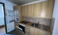 Wohnung - 9020, Klagenfurt am Wörthersee - Klagenfurt: Einzimmerwohnung mit Loggia im EG - Top 103