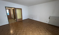Wohnung - 9020, Klagenfurt am Wörthersee - Klagenfurt: Einzimmerwohnung mit Loggia im EG - Top 104