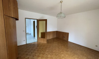 Wohnung - 9020, Klagenfurt am Wörthersee - Klagenfurt: Einzimmerwohnung mit Loggia im 1.OG - Top 110