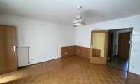 Wohnung - 9020, Klagenfurt am Wörthersee - Klagenfurt: Einzimmerwohnung mit Loggia im EG - Top 105
