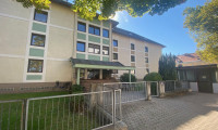 Wohnung - 9020, Klagenfurt am Wörthersee - Klagenfurt: Einzimmerwohnung mit Loggia im EG - Top 107