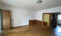 Wohnung - 9020, Klagenfurt am Wörthersee - Klagenfurt: Einzimmerwohnung mit Loggia im 1.OG - Top 113