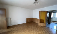 Wohnung - 9020, Klagenfurt am Wörthersee - Klagenfurt: Einzimmerwohnung mit Loggia im 1.OG - Top 115