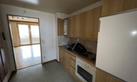 Wohnung - 9020, Klagenfurt am Wörthersee - Klagenfurt: Einzimmerwohnung mit Loggia im 1.OG - Top 118