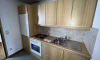 Wohnung - 9020, Klagenfurt am Wörthersee - Klagenfurt: Einzimmerwohnung mit Loggia im 1.OG - Top 119