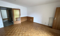 Wohnung - 9020, Klagenfurt am Wörthersee - Klagenfurt: Einzimmerwohnung mit Loggia im 2.OG - Top 126
