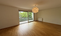 Wohnung - 9020, Klagenfurt am Wörthersee - Zweizimmerwohnung mit Loggia und Parkplatz in Klagenfurt