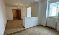 Wohnung - 3910, Zwettl-Niederösterreich - Wohnen & Wohlfühlen: 68m² sanierte Wohnung mit Terrasse