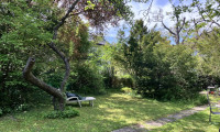 Grundstück - 1140, Wien - Ein Platz zum Verlieben – Ihr neues Zuhause am Wolfersberg