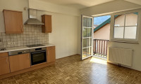 Wohnung - 5431, Kuchl - Garconniere in Kuchl