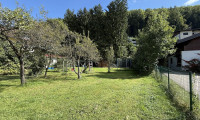 Grundstück - 5061, Elsbethen - Baugrundstück in Elsbethen