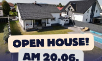 Haus - 2601, Sollenau - OPEN HOUSE AM 20.06.2026 VON 10-18 UHR