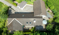 Haus - 3323, Freyenstein - Landhaus umgeben von der Natur!