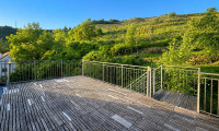 Wohnung - 3541, Senftenberg - Charmante 2-Zi-Wohnung in Imbach mit Terrasse, Garage & moderner Einbauküche!