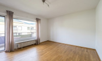 Wohnung - 5020, Salzburg - Stilvolle 2-Zimmer-Wohnung mit Loggia nahe des Preuschenparks | PARSCH