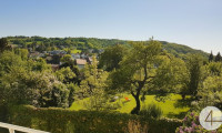 Wohnung - 3400, Klosterneuburg - Grünblick - Eigenheim zum Wohlfühlen mit Balkon