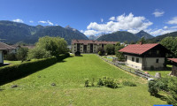Haus - 9640, Kötschach-Mauthen - Wohnen mit Freiraum und Ausblick