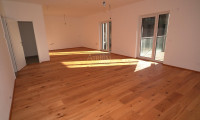Wohnung - 9081, Reifnitz - LEBEN AM WÖRTHERSEE - Großzügige 97,55 m² zum Wohlfühlen