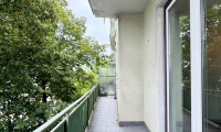 Wohnung - 8020, Graz - AB SOFORT VERFÜGBAR I SONNIGER BALKON I HAUPTBAHNHOF I WG TAUGLICH I DUSCHE I HAUSTIERE WILLKOMMEN I PROJEKT WOHNEN