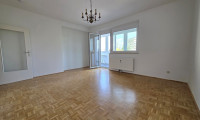 Wohnung - 8010, Graz - Gut aufgeteilte Studentenwohnung in Geidorf!