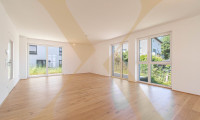 Wohnung - 4040, Linz - ERSTBEZUG am Linzer Pöstlingberg: Moderne Neubauwohnung mit Tiefgaragenstellplatz zu verkaufen!