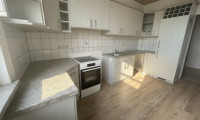 Wohnung - 2630, Ternitz - Preiswerte, geräumige Mietwohnung in bester Lage in Ternitz