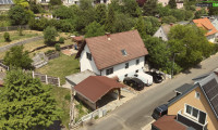 Haus - 8750, Judenburg - Frisch saniertes Einfamilienhaus in Judenburg - sofort einziehen, flexibel nutzen