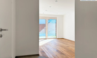 Wohnung - 6460, Imst - Neubau-Gartenwohnung in Imst – Attraktive Kapitalanlage