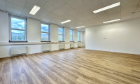 Büro / Praxis - 1230, Wien - Büro / Ausstellungsraum / Schauraum / Studio / Barrierefrei / inkl. ENERGIEKOSTEN, Reinigung, Parkplatz! in 1230 Wien