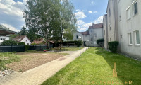 Wohnung - 2824, Schiltern - Ruhige Dachgeschosswohnung - vermietet / Anlageobjekt