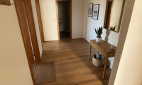 Wohnung - 4020, Linz - Einladende, helle 2-Zimmer-Wohnung mit Loggia im beliebten Stadtteil Niedernhart/Spallerhof! – Achtung die Wohnung befindet sich aktuell in Sanierung!