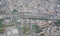 Einzelhandel - 6020, Innsbruck - Geschäftslokal nahe Innsbruck-Hauptbahnhof und Busbahnhof