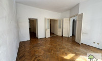 Wohnung - 1050, Wien - Charmante Altbauwohnung mit Balkon in begehrter Lage des 5. Bezirks – großes Potenzial zur individuellen Gestaltung !