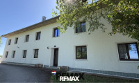 Haus - 4690, Schwanenstadt - Bauernsacherl mit viel Platz und kleinem pflegeleichten Grundstück in ruhiger Lage in Rüstorf bei Schwanenstadt
