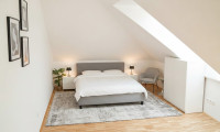 Wohnung - 8010, Graz - *** 3-ZIMMER-WOHNUNG *** | MODERNES WOHNGEFÜHL | Terrasse | TOP-LAGE IN GRAZ