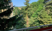 Wohnung - 2500, Baden - Wohnung mit Loggia