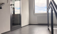 Büro / Praxis - 1230, Wien - Ihr neuer Unternehmensstandort: Modernes Büro in Top-Lage von Inzersdorf | 70 m² | 3 Zimmer | Komplettküche | optional Stellplatz