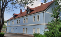 Zinshaus Renditeobjekt - 8700, Leoben - Gepflegtes Zinshaus in Leoben | Dach erneuert | Fernwärme